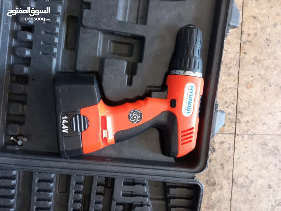 شروة مفركهات للبيع للبيع زي ما هم ما بعرف عنهم اشي