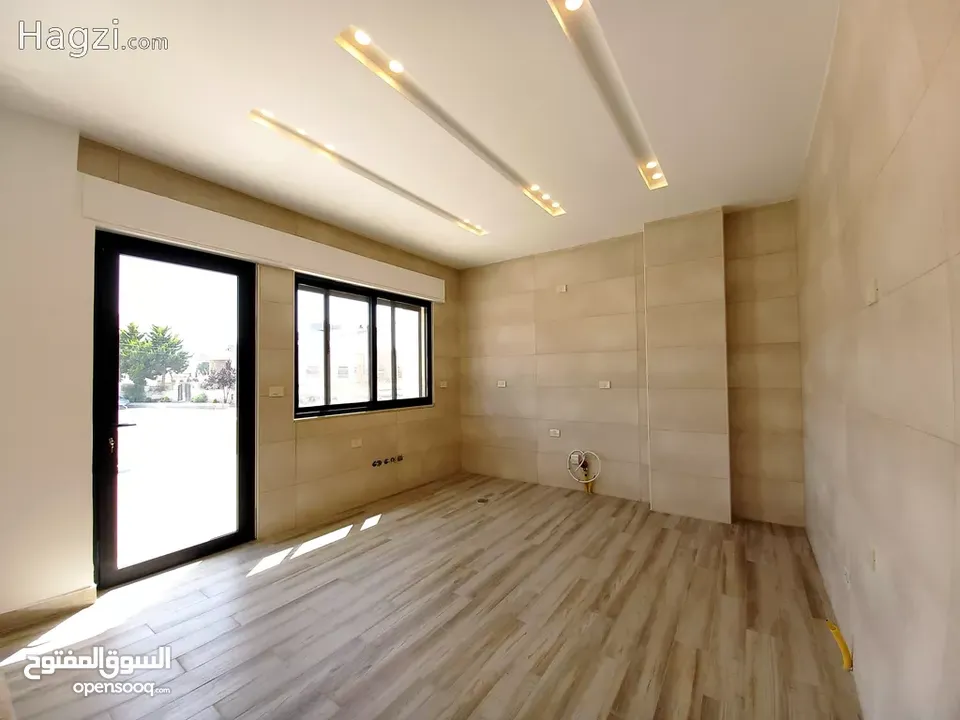 شقة فاخره للبيع في ضاحية النخيل  ( Property ID : 32866 )