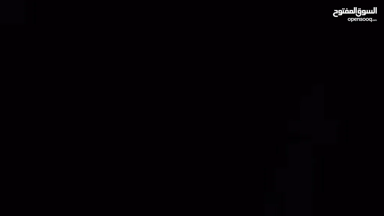 الياف تغطية فراغات الشعر ديكسي الحل الفوري للشعر الخفيف والصلع رهيبه