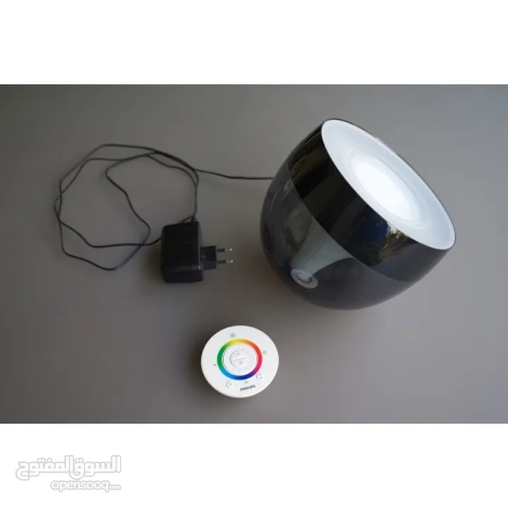 Philips smart light  led