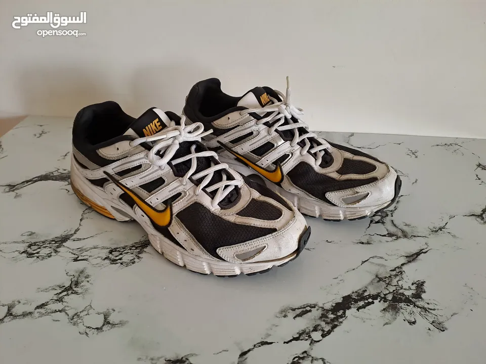 بوط رياضي نايكي فيتنامي