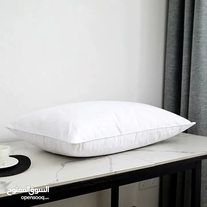 لحاف التراسونيك