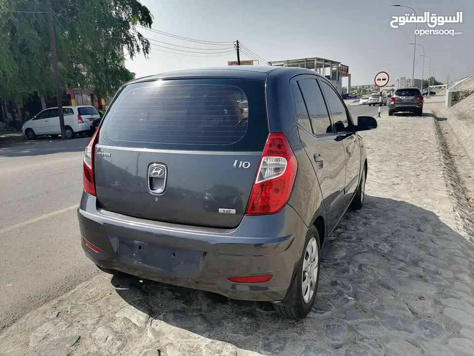 2019 NISSAN SUNNY نيسان صني