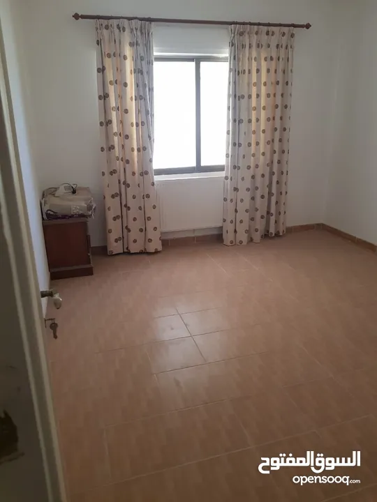 شقه ارضيه للبيع الجبيه ام زويتينه