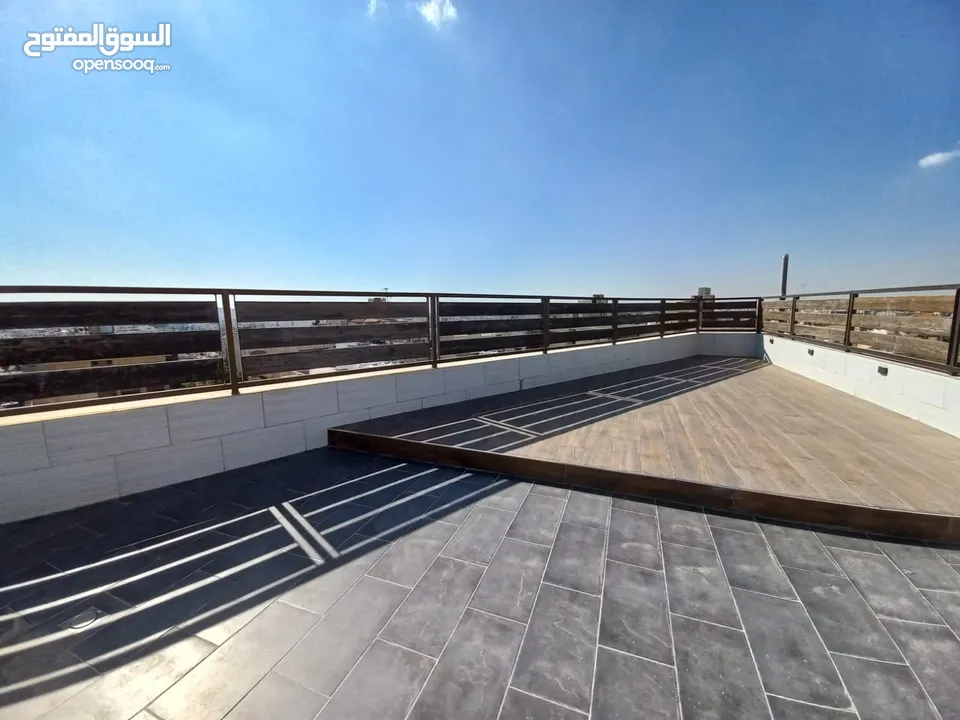 شقة مفروشة للإيجار  ( Property 39624 ) سنوي فقط