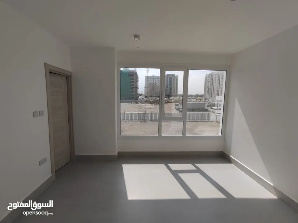 For Rent 3 Bhk In Ghala   للإيجار 3 غرف نوم في غلا