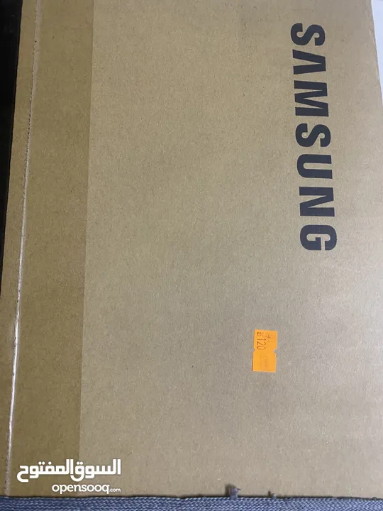 Samsung gaming monitor 1ms