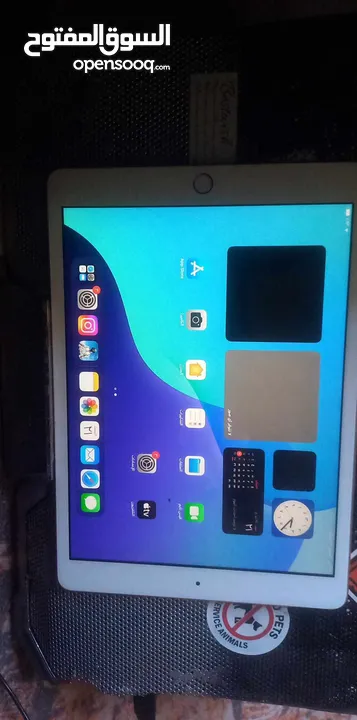 ايباد8 ..........