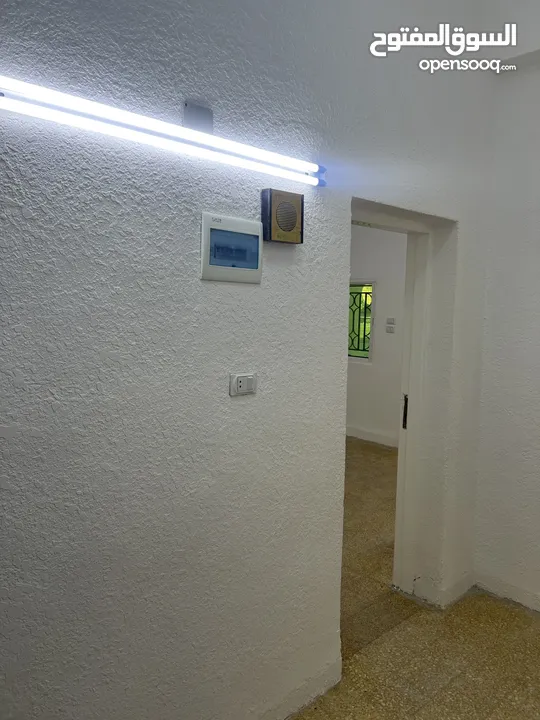 للباحثين عن الاستثمار عماره للبيع مؤجره بسعر رائع  او للبدل على عقار مع إمكانيه دفعه واقساط