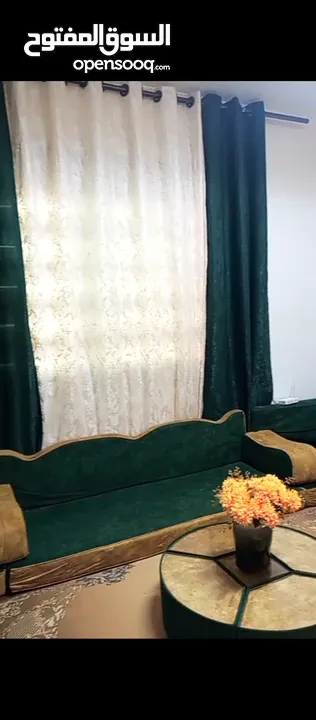 برادي للبيع