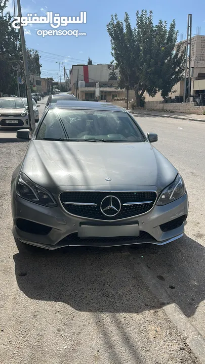 شركة الرحمه