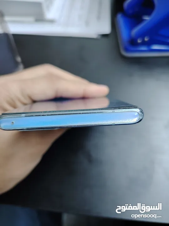 اوبو رينو oppo reno 6pro 5g