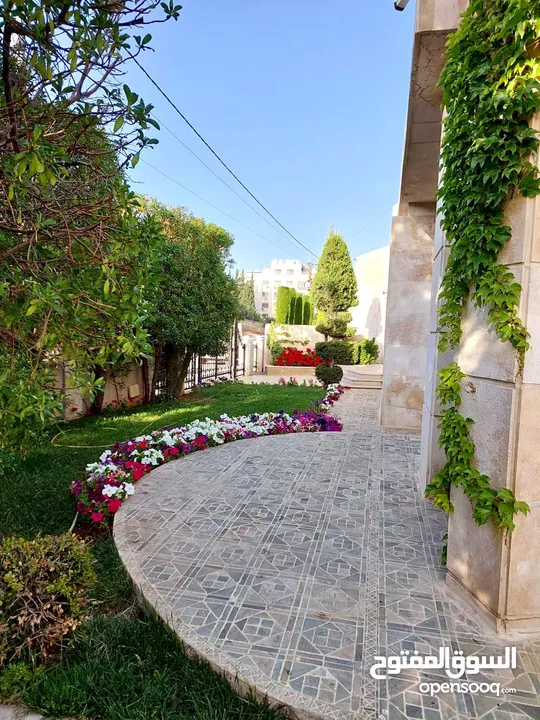 Furnished Villa to Rent  ( Property 42540 )-174787265