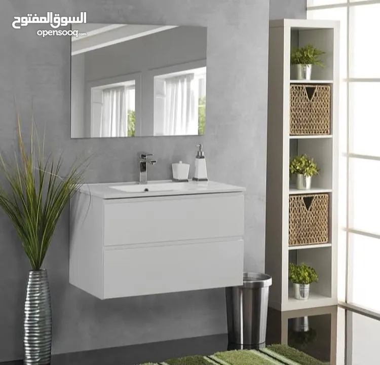 جميع الموديلات والمقاسات متوفره مع توصيل لكافه المناطق