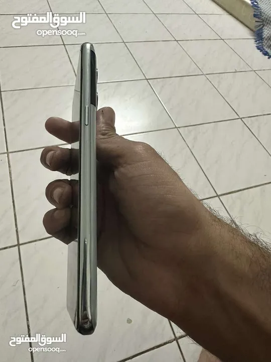 One plus 10T very nice condition