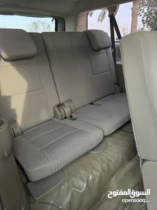 for sale gmc yukon xl 2018