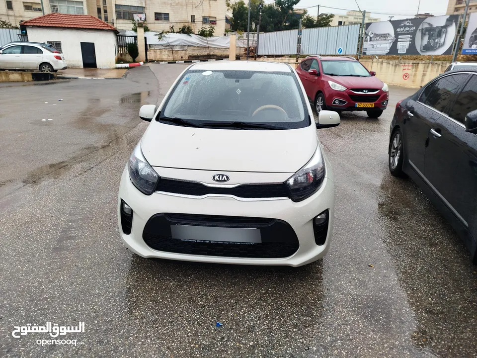 بصمه فل موديل20 السعر44000كاش