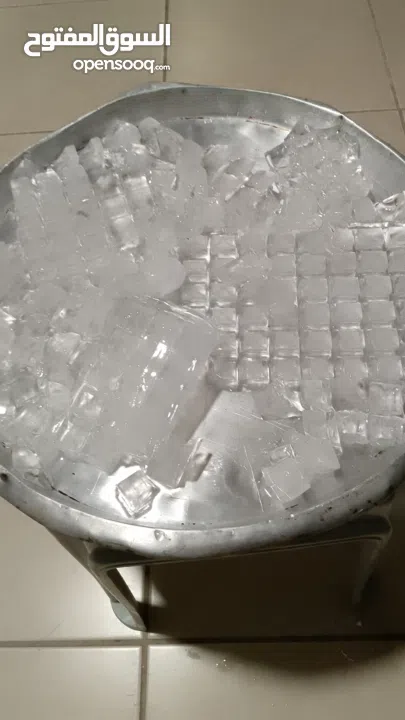 خدمة صيانة اجهزة تبريد صناعيه و تجاريه ومنزليه  وشفط هواء  وتكييف