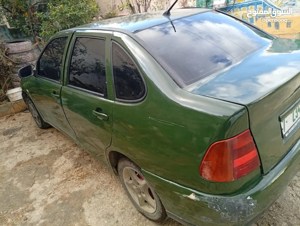 بولو كلاسيك