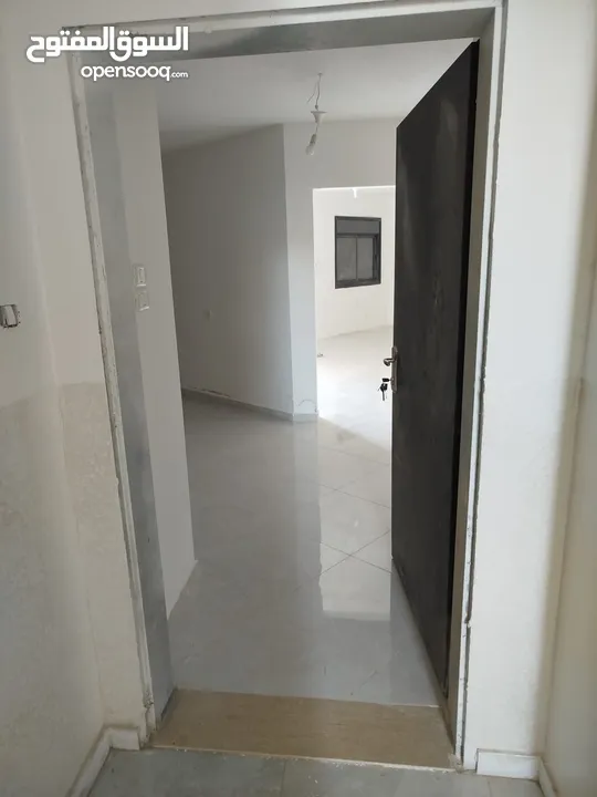 شقه سكنية للبيع