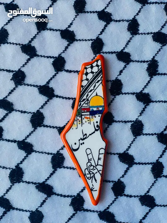 الصندوق الذهبي