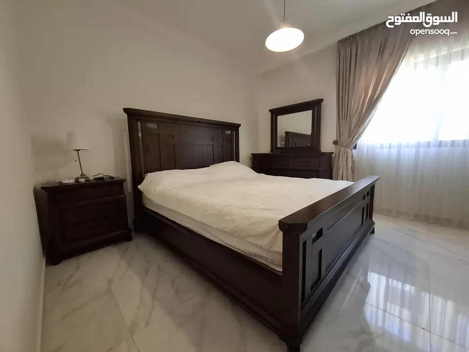 شقة مفروشة للإيجار  ( Property 43372 )-175067999