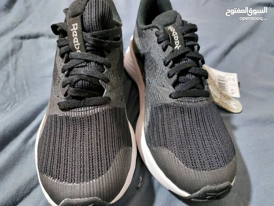 حذاء ريبوك reebok اصلي للبيع