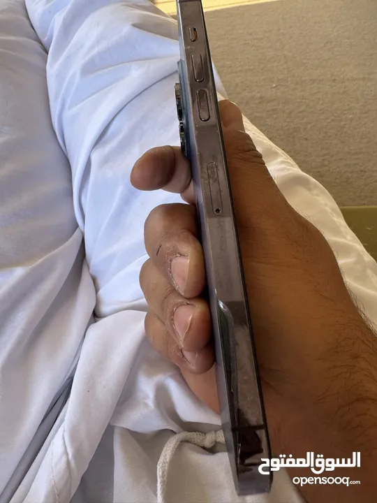 15 promax & iphone 14 max  & iphone 12 pro