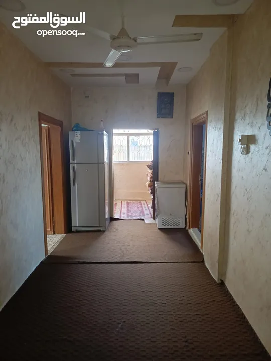 عماره سكنيه للبيع