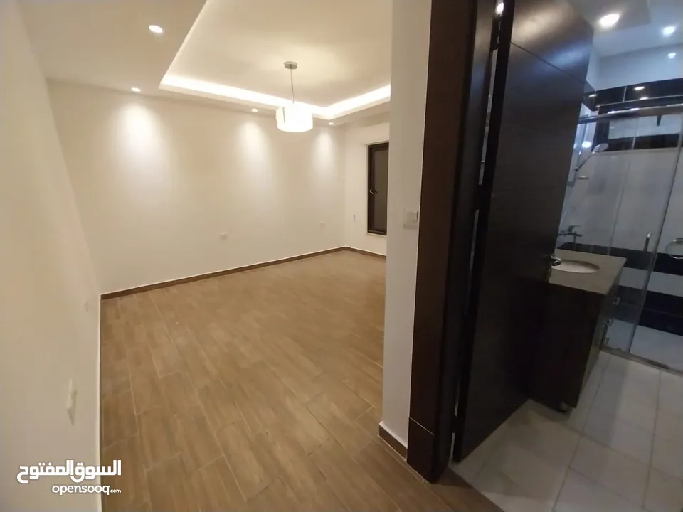 Unfurnished apartment to Rent  ( Property 38918 )-174795995