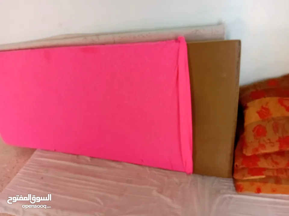 فرشات للبيع