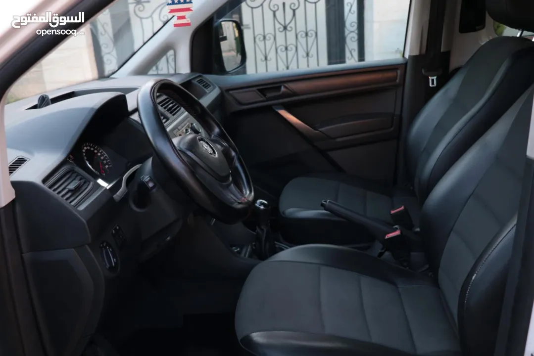 البيع على الكاش والسعر قابل للتفاوض