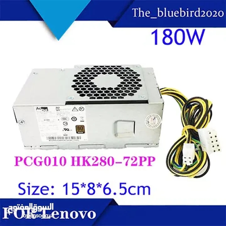 CPU I3-7100+CPU I3-6100