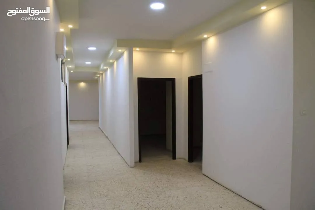 مكتب للايجار