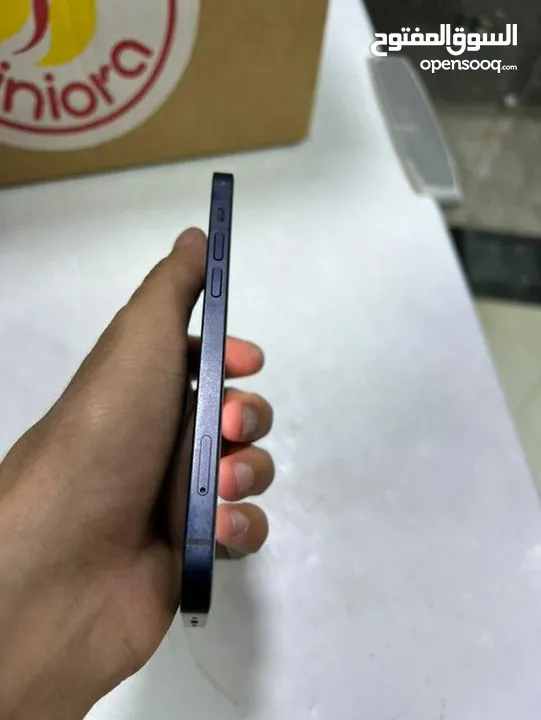 iphone 12    ايفون 12عادي