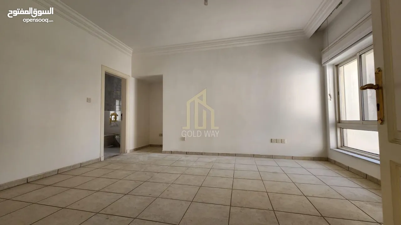 فيلا للبيع(مستقلة) في أرقى مناطق عبدون بمواصفات مميزة/ ref 5097