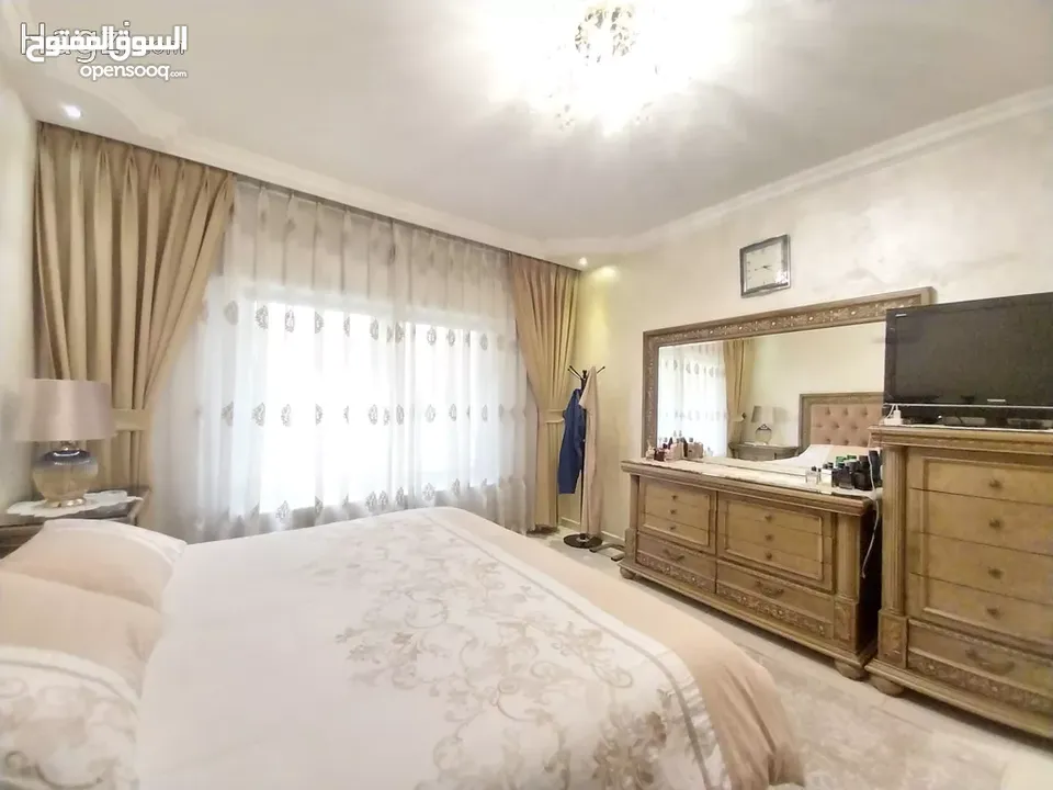 شقه للبيع في منطقه الصويفيه ( Property ID : 33768 )