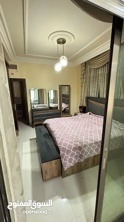 روف 400 متر للبيع