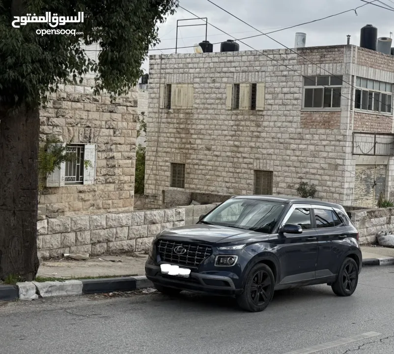 جب هونداي فينو مميز موديل 2020 سعررررررر حرررررررررررق حرررررررق