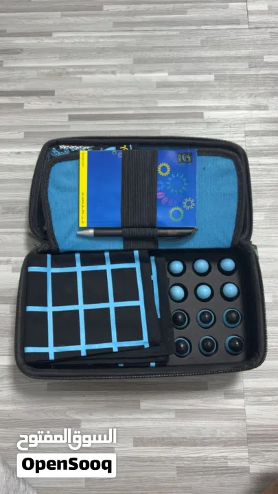 مجموعة العاب