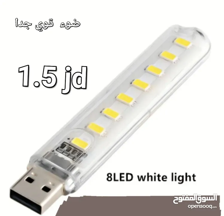 ملصقات 2025  انت الافضل انطلق
