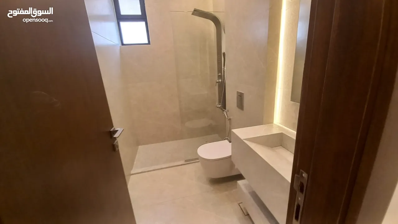 Apartment For Sale In 4th Circle ( Property 42350 )-174782782