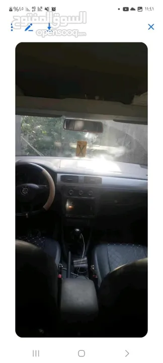 2000 ديزل جير عادي
