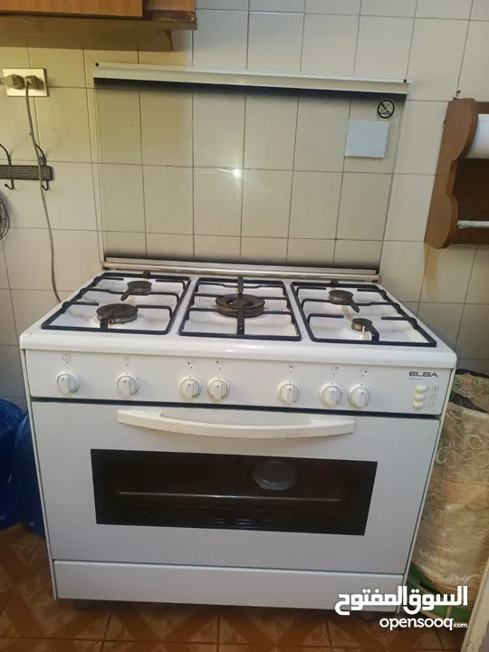 اثاث بيت للبيع بحاله جيده