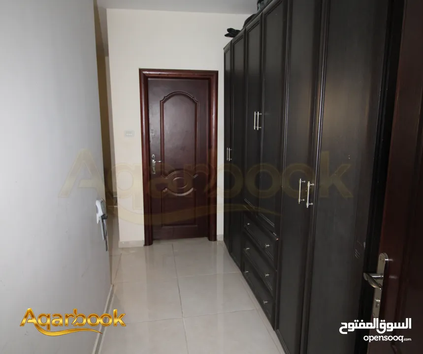 المصايف – بالقرب من مدرسة الأوائل