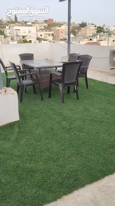 عمارة للبيع كاملة أو جزئي