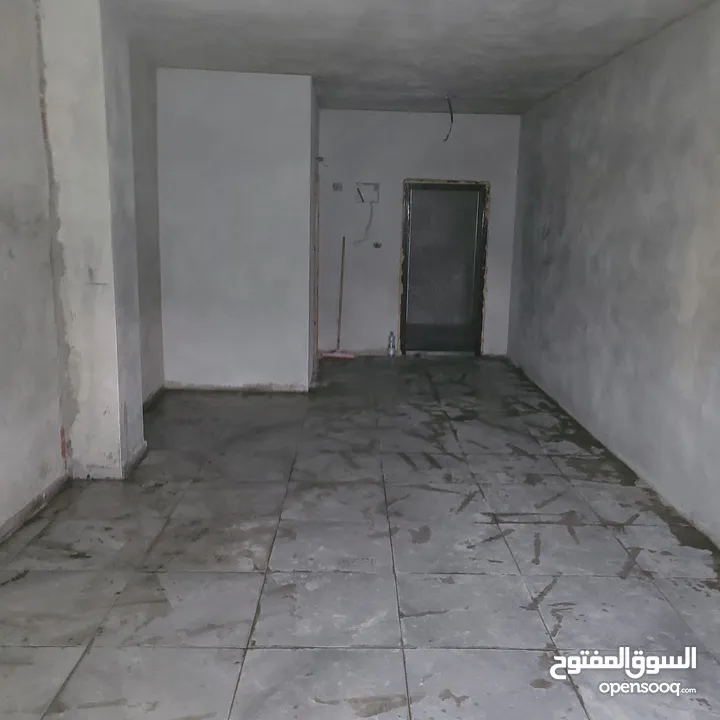 مكتب للبيع