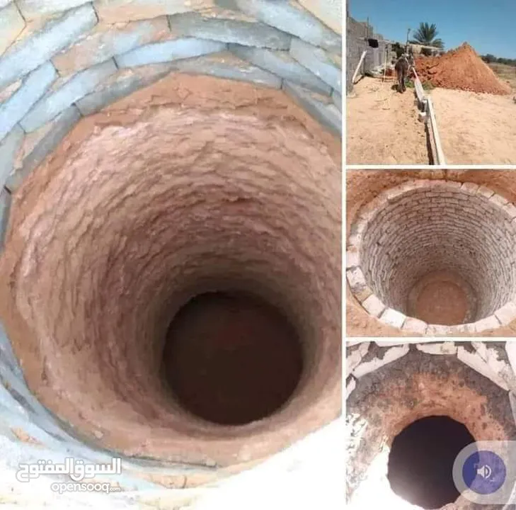 استصلاح اراضي زراعيه بناء سناسل حجريه سلاسل حجريه تشييك اراضي تشييك مزارع تنسيق حدائق وبناء