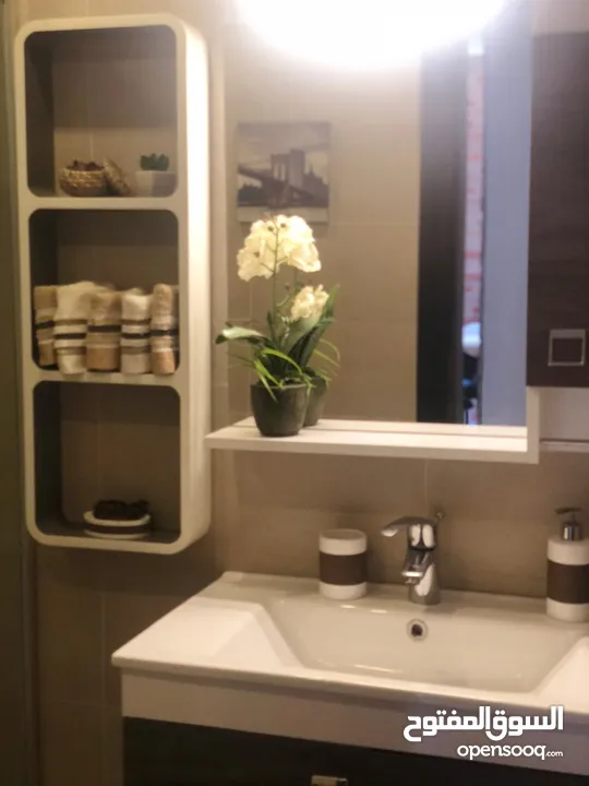 Furnished Apartment to Rent  ( Property 42108 )-174775262