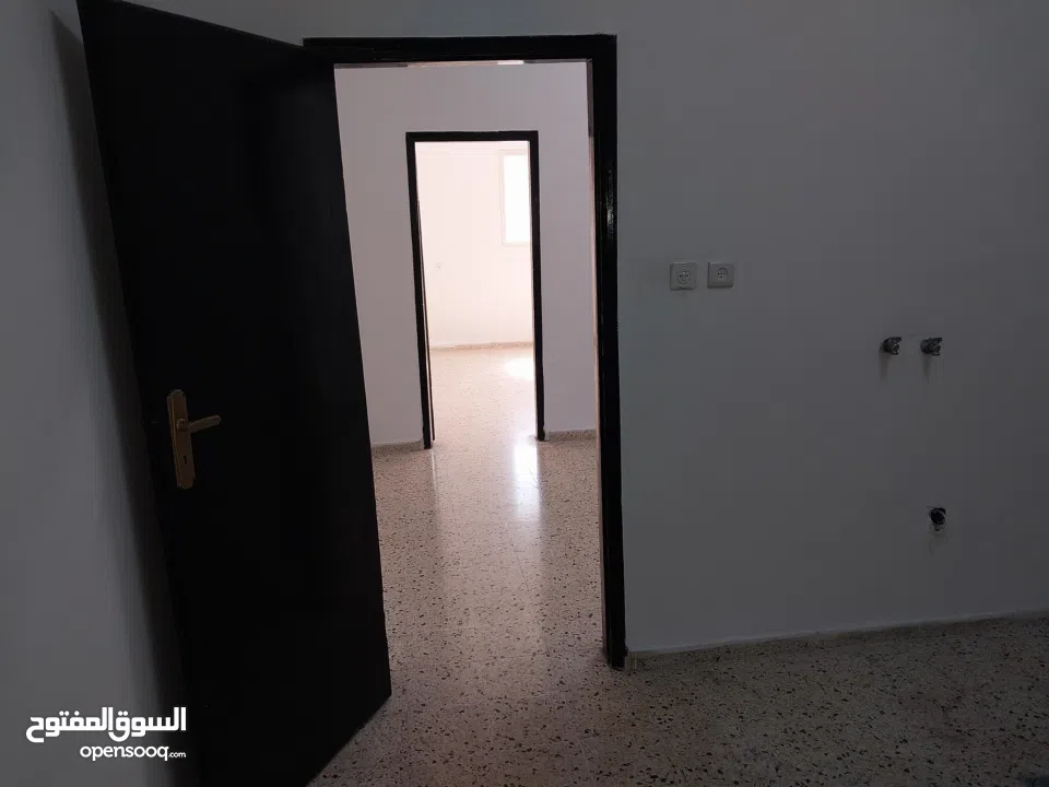 عبد العزيز عواد